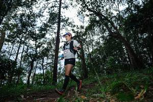 BIB: 
                            <button type="button" onclick="openModal(22570093)" class="btn btn-primary btn-sm float-right btn-popup" data-toggle="modal" data-target=".modal-high-quality">
                        <i class="fas fa-shopping-cart"></i> Add to Cart
                    </button>
                                            <button type="button" onclick="isThisMe(22570093, true)" class="btn btn-success btn-sm float-right btn-popup btn-isme hidden" data-toggle="tooltip" data-placement="bottom" title="นี่คือรูปของคุณใช่ไหม คลิกที่นี่เพื่อเอาเข้าอัลบั้ม">
                        <i class="fas fa-plus"></i> Add to album
                    </button>
                    <button type="button" onclick="isThisMe(22570093, false)" class="btn btn-warning btn-sm float-right btn-popup btn-isnotme hidden">
                        <i class="fas fa-ban"></i> Remove from album
                    </button>